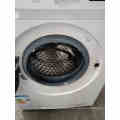 Smad 6kg Domestic Laundry Automatic Front Load Washers Washing Machine